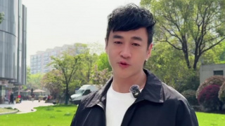 淫秽家庭韩国人